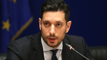 Κυρανάκης: Οι εργαζόμενοι στις συγκοινωνίες βάζουν πλάτη για την 24ωρη λειτουργία των ΜΜΜ (video)
