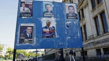 Οι απαγορεύσεις δεν είναι λύση