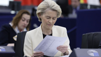 Η ΕΕ ετοιμάζει αντίμετρα 95 δισ. ευρώ κατά των ΗΠΑ αν ναυαγήσουν οι συνομιλίες - Η λίστα προϊόντων