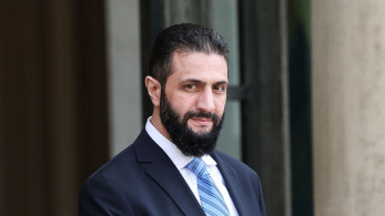 Τέλος οι οικονομικές κυρώσεις της ΕΕ στη Συρία σε συντονισμό με τις ΗΠΑ