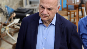 Καρδίτσα: υπεγράφη η σύμβαση για τα αρδευτικά έργα Ταυρωπού, παρουσία Τσιάρα