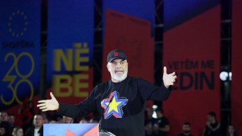 Νίκη Ράμα στην Αλβανία με το βλέμμα στην Ευρώπη: Αμφισβητεί το ποσοστό ο Μπερίσα