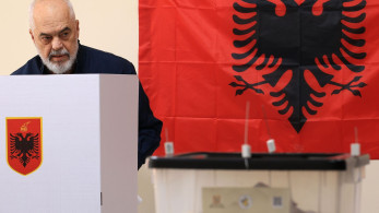 Άρθρο-καταπέλτης για Ράμα από γνωστό Αλβανό δημοσιογράφο: «Δεν έχουμε πια δημοκρατία»