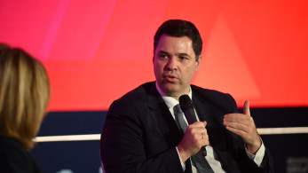 Κοντογεώργης: Η Ξάνθη στο επίκεντρο της Εθνικής Στρατηγικής για την Περιφερειακή και Τοπική Ανάπτυξη