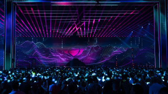 Eurovision: απόψε η πρώτη ημιτελική μάχη - 14 τραγούδια διεκδικούν 7 θέσεις