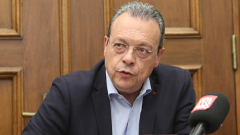 ΣΥΡΙΖΑ κατά Ισραήλ: Επικίνδυνα παιχνίδια του Φάμελλου με την εξωτερική πολιτική