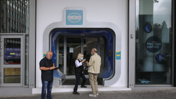 Εθνική Τράπεζα: αντλεί 600 εκατ. ευρώ από το πράσινο ομόλογο - Υπερκάλυψη κατά 5,8 φορές