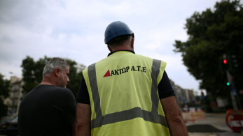Λύση στο πρόβλημα λειψυδρίας στο Λασίθι