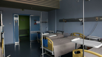 Στο νοσοκομείο μεθυσμένη 16χρονη - Συνελήφθη ο ιδιοκτήτης του σούπερ μάρκετ