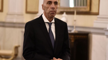 Γιάννης Μπρατάκος: Καταλυτική η συμβολή των επιμελητηρίων στην υλοποίηση του αναπτυξιακού νόμου