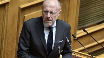 Ο ΕΟΠΥΥ θα χρηματοδοτεί τις ΜΚΟ Ψυχικής Υγείας