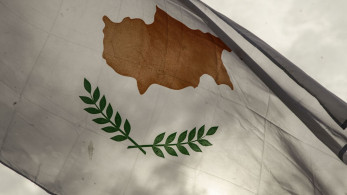 Κύπρος: ενεργοποιήθηκε το Σχέδιο «Εστία» για απομακρύνσεις πολιτών από τη Μέση Ανατολή