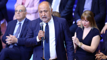 Τσιόδρας σε ΕΕ: Θα υπάρχουν  μέτρα στήριξης του αγροδιατροφικού τομέα εάν επιβληθούν δασμοί 30%;