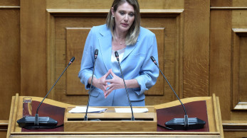 Αννα Ευθυμίου για τα 3 χρόνια «Μανιφέστο»: Κέρδισε το στοίχημα της αντικειμενικής πληροφόρησης