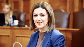 Ειρήνη Αγαπηδάκη για τα 3 χρόνια «Μανιφέστο»: Μαχητική δημοσιογραφία με άποψη και ευθύνη