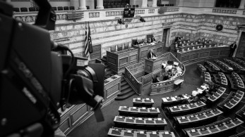 Τέμπη: φέρτε ένα πόρισμα που να τους αρέσει…