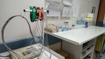 Ταμείο Ανάκαμψης: δωρεάν προληπτικές εξετάσεις σε απομακρυσμένες περιοχές της χώρας