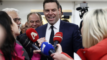 Ψάχνει πολιτική... ζωή στη σύμπλευση με τη Ζωή