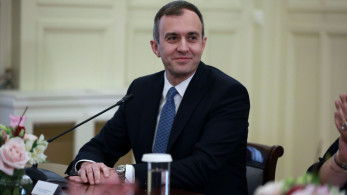 Τάσος Χατζηβασιλείου για Κωνσταντίνο Κυρανάκη: Εξαιρετική και εύστοχη επιλογή (video)