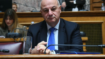 Τσιάρας για τα 3 χρόνια «Μανιφέστο»: Έδωσε, χωρίς διακρίσεις και εξαιρέσεις, φωνή σε όλους