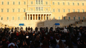 To ξεδόντιασμα του λαϊκισμού