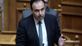 Παπαστεργίου: Ο Προσωπικός Αριθμός έρχεται για να ενσωματώσει τα τέσσερα μητρώα