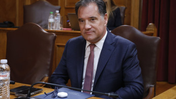 Άδωνις Γεωργιάδης: ο άνθρωπος που έφερε την κανονικότητα στο ΕΣΥ