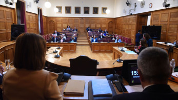 Προανακριτική ΟΠΕΚΕΠΕ: με διαδικασίες fast track απαντά η κυβέρνηση στον Ανδρουλάκη