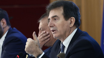 Ελλάδα και ΗΠΑ ενισχύουν τη συνεργασία κατά του εγκλήματος