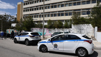 Πολυτεχνειούπολη: υπό κατάληψη για 14 χρόνια το κυλικείο - Μαρτυρία του θύματος των κουκουλοφόρων