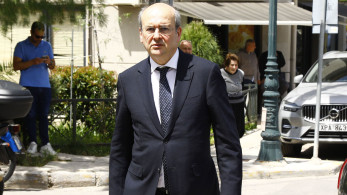 Χατζηδάκης σε πρέσβεις ΕΕ: Η Ελλάδα επιστρέφει δυναμικά – Έμφαση σε επενδύσεις και μεταρρυθμίσεις