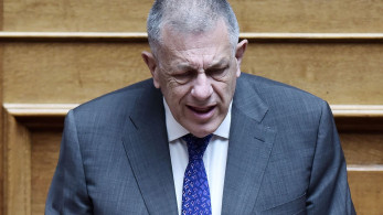 Ταχιάος για τα Τέμπη: Σχέδιο αποσταθεροποίησης συνωμοσιολογία και λαϊκισμός των άκρων