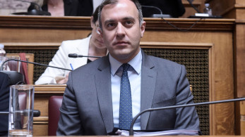 Χατζηβασιλείου: Σαφές μήνυμα Μητσοτάκη σε Τουρκία για μη ένταξη στο SAFE όσο διατηρεί το casus belli