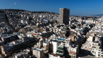 Τροποποιήσεις στο «Σπίτι μου 2»: αναθεώρηση κριτηρίων και νέα προθεσμία συμμετοχής