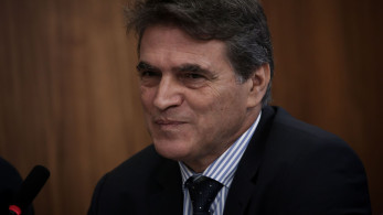 Θωμάς Γεράκης: Γιατί η αντιπολίτευση δεν καταφέρνει να ανακάμψει