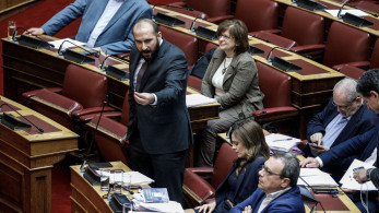 Αυτή η χώρα πόσους δήθεν «αντισυστημικούς» χωράει