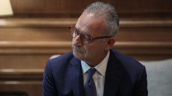 Αβέρωφ Νεοφύτου: Στην ΕΕ η Κύπρος και η Ελλάδα δεν γίνεται να πηγαίνει με πολιτική καταγγελιών