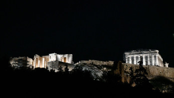 Ντροουνοπάθεια: σταυροφόροι που ποτέ δεν κάνουν λάθος
