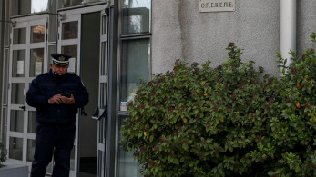 ΟΠΕΚΕΠΕ: δύο κραυγαλέες απάτες αγροτικών επιδοτήσεων αποκάλυψε η Αρχή για το Ξέπλυμα