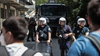 Άλλο αυτοδιοίκητο, άλλο ασύδοτο