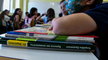 Συναγερμός για τον στρεπτόκοκκο στη Θεσσαλονίκη - Κλειστά πέντε σχολεία στην Ευκαρπία