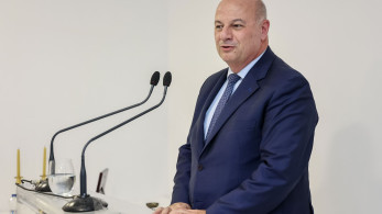 Τσιάρας: συνάντηση με αλιείς στο Ηράκλειο - Σχέδιο του ΥΠΑΑΤ για περιορισμό των εισβολικών ειδών