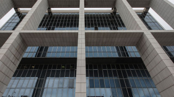 Τέμπη: μύθος ότι ο Εισαγγελέας διάβασε 60.000 σελίδες σε μόλις 7 μέρες