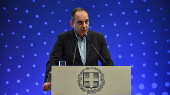 Πλακιωτάκης για μεταναστευτικό: Απαραίτητο αυστηρό ευρωπαϊκό πλαίσιο