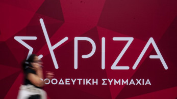Μετά τη Δικαιοσύνη έπιασε και την ΕΛ.ΑΣ. ο ΣΥΡΙΖΑ - Πολιτική κάλυψη στα fake news