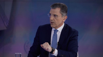 Αυτιάς σε Κομισιόν: Άμεση χρηματοδότηση για την προμήθεια θαλάσσιου ΕΚΑΒ