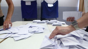 Opinion Poll: Απόλυτη κυριαρχία Κυριάκου Μητσοτάκη και στην Αττική - Οριακά διψήφιο ΠΑΣΟΚ, κυνηγάει τον Αλέξη Τσίπρα