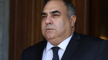 Σταύρος Αυγουστίδης για τα 3 χρόνια «Μανιφέστο»: Ποιοτική συμβολή στον δημόσιο διάλογο