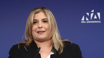 Αγώνας ποδοσφαίρου παλαίμαχων και δημοσιογράφων, υπέρ του Humanity Greece από τη Μαρία Συρεγγέλα