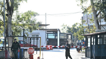 Εργαζόμενη στο κυλικείο της Πολυτεχνειούπολης: Με τη σιωπή γίνονται χειρότερα τα πράγματα